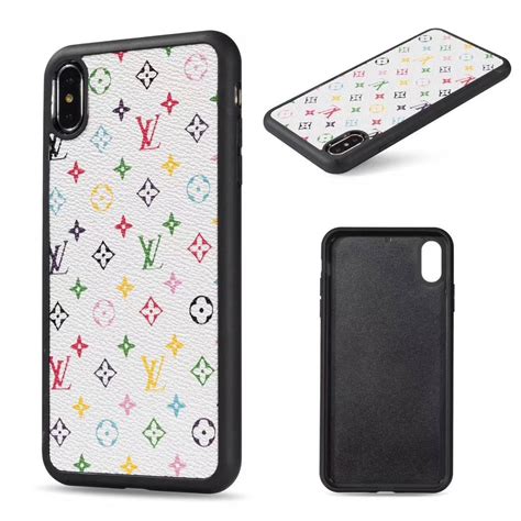 louis vuitton samsung note 10 plus case|Amazon.com: Louis Vuitton Note 10 Plus Case.